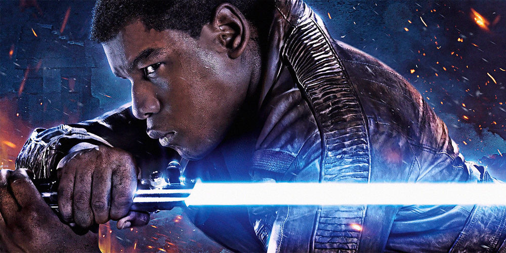 The Psychology of Star Wars: The Force Awakens — Could a ...
