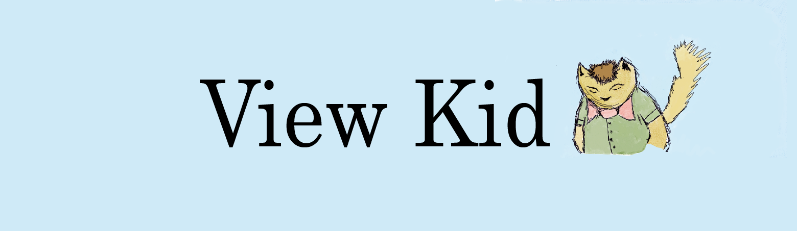 View Kid