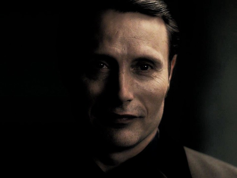 Knie vor dem&nbsp;Ubermenschen